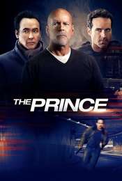 The Prince