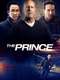 The Prince