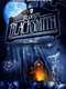 Bloody Blacksmith