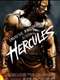 Hercules