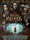 Into the Woods