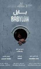 Babylon