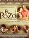 El Pozo