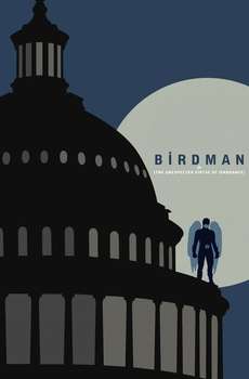 Birdman