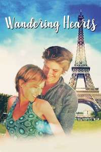 Wandering Hearts - Poster