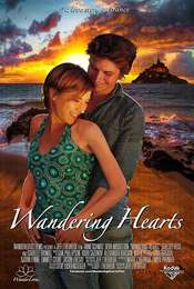 Wandering Hearts