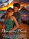 Wandering Hearts