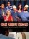 One Night Stand