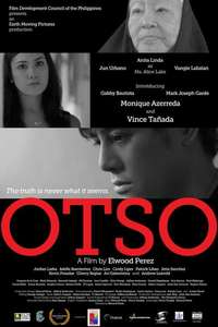 Eight - Poster
