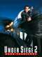 Under Siege 2: Dark Territory