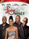 For Love or Money