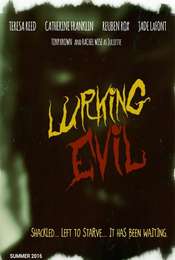 Lurking Evil