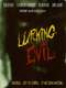Lurking Evil
