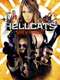 Hellcat's Revenge