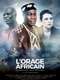 L'Orage africain: un continent sous influence