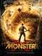 Monster X