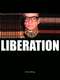 Liberation