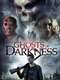 Ghosts of Darkness