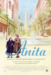 Anita