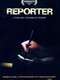 Reporter
