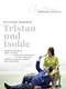 Tristan Und Isolde