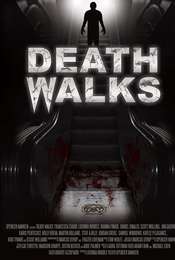 Death Walks