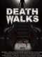 Death Walks