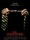 The Stepfather