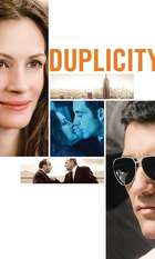 Duplicity
