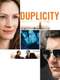 Duplicity