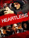Heartless