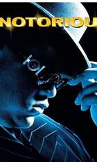 Notorious