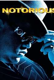 Notorious