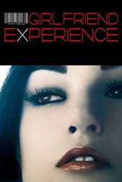 The Girlfriend Experience