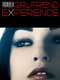 The Girlfriend Experience