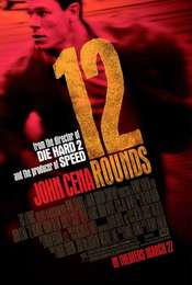 12 Rounds
