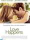 Love Happens