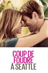 Love Happens - Poster