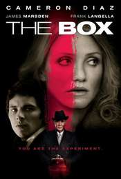 The Box