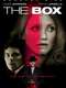 The Box