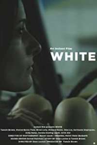 White - Posters