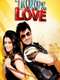 100% Love