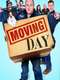 Moving Day