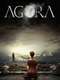 Agora