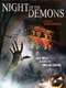 Night of the Demons