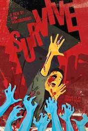 Survive