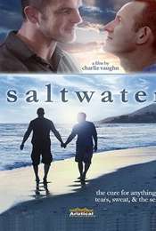 Saltwater