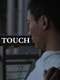 Touch