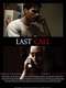 Last Call