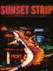Sunset Strip